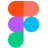 Design Icon